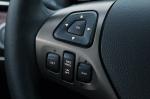 Lincoln MKX 2011 года